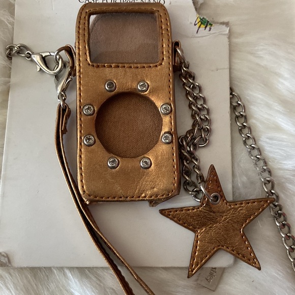 Case for IPod nano - Picture 3 of 3